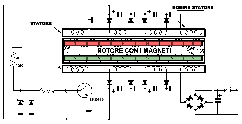 ForumEA/N/Motore Magnetico_Franco Proietti_03_1.tif